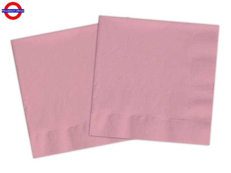 FUXIA COMPOSTABILE 20 TOVAGLIOLI 33X33