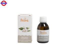 AROMA DECORA FIORI D ARANCIO 50g