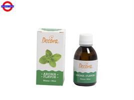 AROMA MENTA DECORA 50g