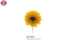 GIRASOLE GRANDE D/3.5