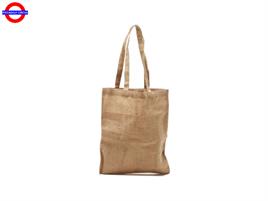 SHOPPER JUTA CM.38X42