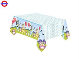  BLUEY TOVAGLIA CARTA 120X180