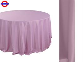 TELO SATIN/RASO CM.140X300 GLICINE