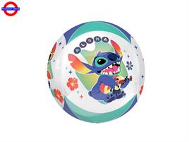  MYLAR ORBZ STITCH 15