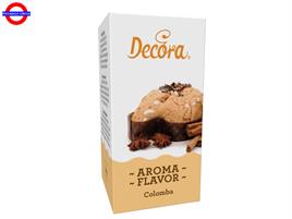 AROMA COLOMBA 50g