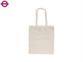 SHOPPER COTONE CM.38X42