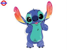  MYLAR STITCH SUPER SHAPE 33
