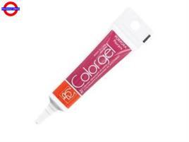 COLOR GEL 20 GR PORPORA