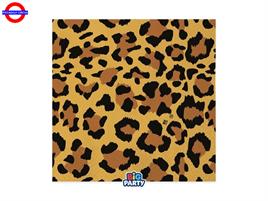 ANIMALIER 16 TOVAGLIOLI 33X33