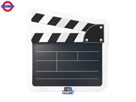 CINEMA 16 TOVAGLIOLI 33X33