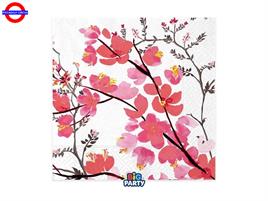 SAKURA 16 TOVAGLIOLI 33X33
