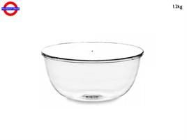 CONTENITORE ALIMENTARE CON COPERCHIO 1.2 KG