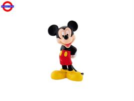 COLLEZ. CLUB HOUSE - TOPOLINO - H CM.6