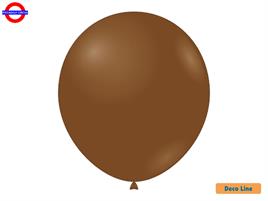 LATTICE DECO LINE 18 ORCHID 244 CF.20 PZ