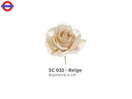 ROSELLINA D/4 BEIGE