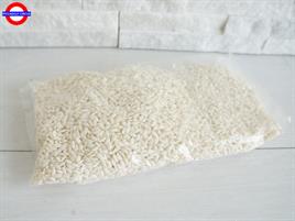RISO BIANCO PER MATRIMONIO 1 kg