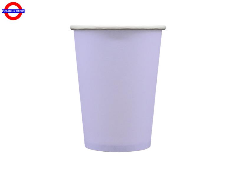 BIOCOLOR LAVANDA 15 BICCHIERI 250CC