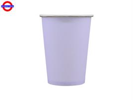 BIOCOLOR LAVANDA 15 BICCHIERI 250CC