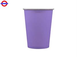 BIOCOLOR VIOLA 15 BICCHIERI 250CC