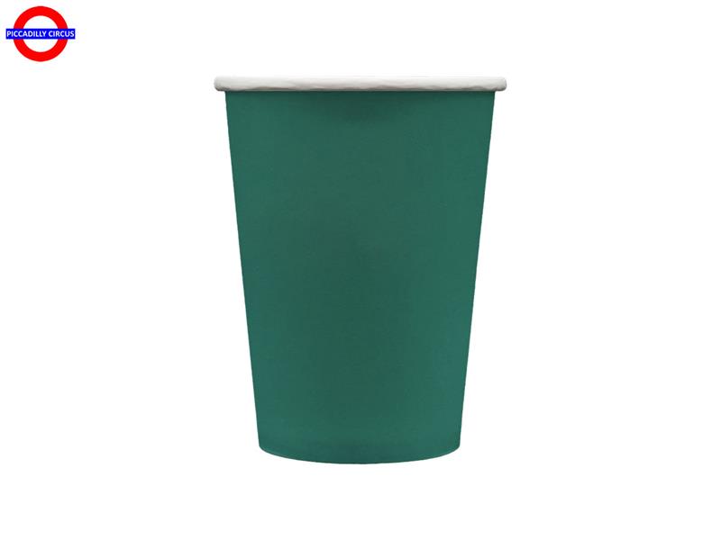 BIOCOLOR OTTANIO 15 BICCHIERI 250CC