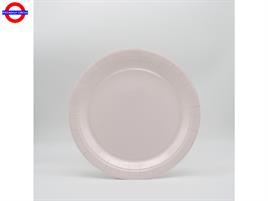 BIOCOLOR CIPRIA 15 PIATTI CM.24
