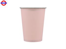 BIOCOLOR ROSATO 15 BICCHIERI 250CC