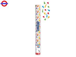 SPARACORIANDOLI MULTICOLOR CM.60