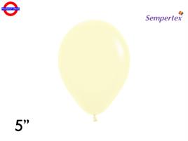  LATTICE 05 PASTELLO GIALLO 620 BS.50 PZ