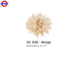 BON BON D/5 BEIGE
