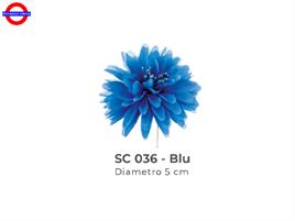 BON BON D/5 BLU