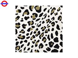 LEOPARD 16 TOVAGLIOLI 33X33