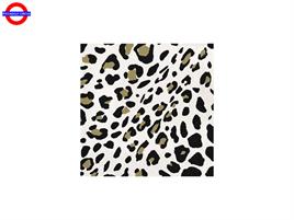 LEOPARD 16 TOVAGLIOLI 25X25