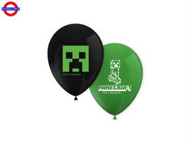  MINECRAFT LATTICE CM. 27 PZ. 8