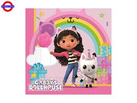  GABBY'S 20 TOVAGLIOLI 33X33