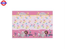  GABBY'S TOVAGLIA 120X180