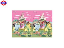  PRINCIPESSE CREATE YOUR WORLD TOVAGLIA CM.120X180