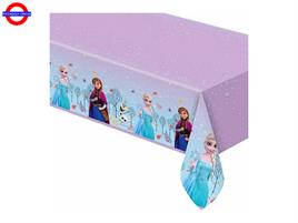  FROZEN IDYLLIC WONDER TOVAGLIA 120X180