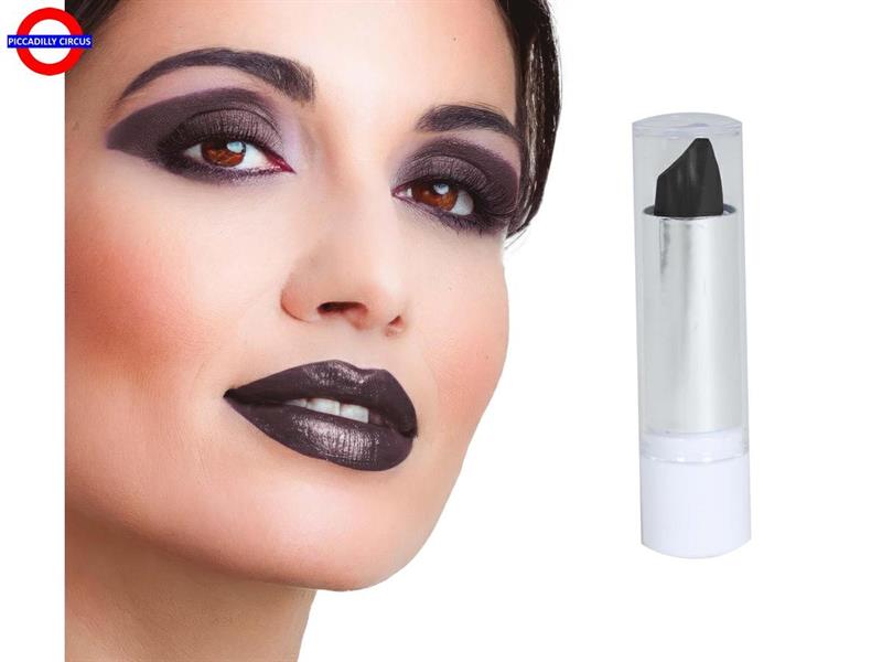ROSSETTO NERO