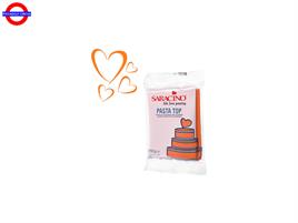 PASTA TOP ARANCIONE da 250 g