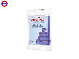 PASTA TOP VIOLA da 250 g