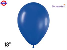  LATTICE 18 PEARL BLU 540 BS.25 PZ