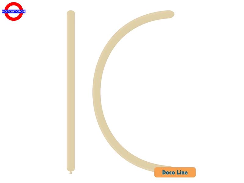 LATTICE DECO LINE MOD.160 ROSA TAFFY 226 CF.100 PZ