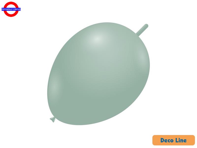 LATTICE DECO LINE LINK 11 ROSA TAFFY 226 CF.50 PZ