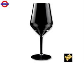 FLUTE SPECCHIATO ORO ML.100