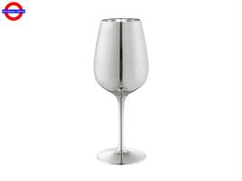 CALICE CROMATO ARGENTO ML.450