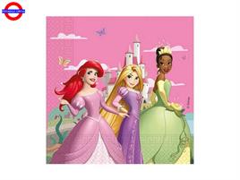  PRINCIPESSE CREATE YOUR WORLD 20 TOVAGLIOLI 33X33