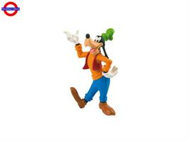 COLLEZ. CLUB HOUSE - PIPPO - H CM.8.5