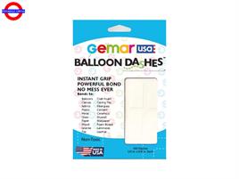 GOCCE DI COLLA MM 12 CF 1000