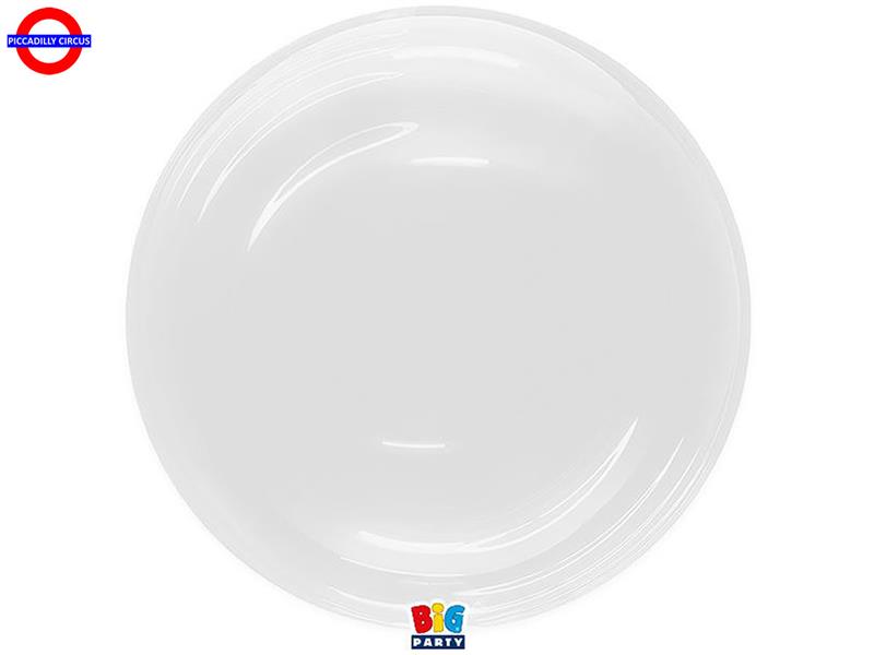 PALLONE CRYSTAL B.LOON 50/127CM