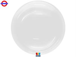 PALLONE CRYSTAL B.LOON 50/127CM